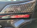 BMW 540 d xDrive Touring M Sportpaket Standhzg AHK Grau - thumbnail 18