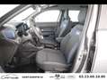 Dacia Duster Mild Hybrid 130 Expression Gris - thumbnail 5