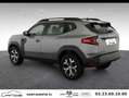 Dacia Duster Mild Hybrid 130 Expression Gris - thumbnail 2