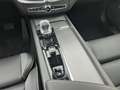 Volvo XC60 2.0 T6 AWD Recharge Plus Bright Auto - thumbnail 17