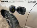 Volvo XC60 2.0 T6 AWD Recharge Plus Bright Auto - thumbnail 7