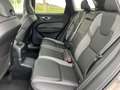 Volvo XC60 2.0 T6 AWD Recharge Plus Bright Auto - thumbnail 19