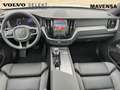 Volvo XC60 2.0 T6 AWD Recharge Plus Bright Auto - thumbnail 13