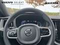 Volvo XC60 2.0 T6 AWD Recharge Plus Bright Auto - thumbnail 16
