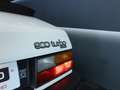Saab 900 900i Cabriolet 2.0-16v Turbo Blanco - thumbnail 34