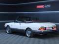 Saab 900 900i Cabriolet 2.0-16v Turbo Blanco - thumbnail 36