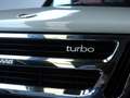 Saab 900 900i Cabriolet 2.0-16v Turbo Weiß - thumbnail 48