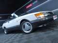 Saab 900 900i Cabriolet 2.0-16v Turbo Blanco - thumbnail 10