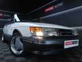 Saab 900 900i Cabriolet 2.0-16v Turbo Blanco - thumbnail 50