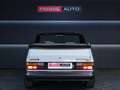 Saab 900 900i Cabriolet 2.0-16v Turbo Blanco - thumbnail 4