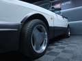 Saab 900 900i Cabriolet 2.0-16v Turbo Weiß - thumbnail 35