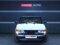 Saab 900 900i Cabriolet 2.0-16v Turbo Weiß - thumbnail 3