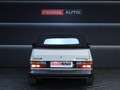 Saab 900 900i Cabriolet 2.0-16v Turbo Weiß - thumbnail 30