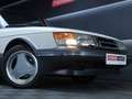 Saab 900 900i Cabriolet 2.0-16v Turbo Weiß - thumbnail 40