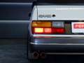 Saab 900 900i Cabriolet 2.0-16v Turbo Blanco - thumbnail 46