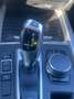 BMW X5 X5 sDrive25d Aut. Schwarz - thumbnail 8