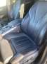 BMW X5 X5 sDrive25d Aut. Schwarz - thumbnail 6
