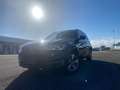 BMW X5 X5 sDrive25d Aut. Schwarz - thumbnail 30