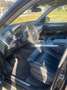 BMW X5 X5 sDrive25d Aut. Schwarz - thumbnail 9