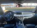 BMW X5 X5 sDrive25d Aut. Schwarz - thumbnail 20