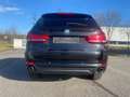 BMW X5 X5 sDrive25d Aut. Schwarz - thumbnail 21