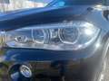 BMW X5 X5 sDrive25d Aut. Schwarz - thumbnail 3