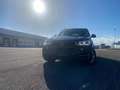 BMW X5 X5 sDrive25d Aut. Schwarz - thumbnail 31