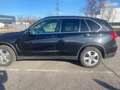 BMW X5 X5 sDrive25d Aut. Schwarz - thumbnail 5