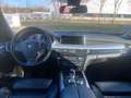 BMW X5 X5 sDrive25d Aut. Schwarz - thumbnail 15