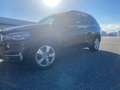BMW X5 X5 sDrive25d Aut. Schwarz - thumbnail 17