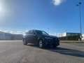 BMW X5 X5 sDrive25d Aut. Schwarz - thumbnail 25