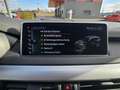 BMW X5 X5 sDrive25d Aut. Schwarz - thumbnail 28