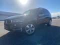 BMW X5 X5 sDrive25d Aut. Schwarz - thumbnail 14