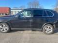 BMW X5 X5 sDrive25d Aut. Schwarz - thumbnail 7