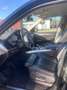 BMW X5 X5 sDrive25d Aut. Schwarz - thumbnail 10