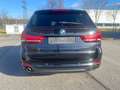 BMW X5 X5 sDrive25d Aut. Schwarz - thumbnail 22
