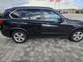 BMW X5 X5 sDrive25d Aut. Schwarz - thumbnail 24