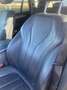 BMW X5 X5 sDrive25d Aut. Schwarz - thumbnail 23