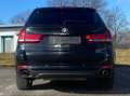 BMW X5 X5 sDrive25d Aut. Schwarz - thumbnail 26