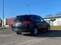BMW X5 X5 sDrive25d Aut. Schwarz - thumbnail 13