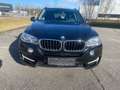 BMW X5 X5 sDrive25d Aut. Schwarz - thumbnail 32