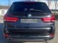 BMW X5 X5 sDrive25d Aut. Schwarz - thumbnail 16