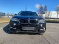 BMW X5 X5 sDrive25d Aut. Schwarz - thumbnail 1
