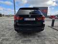BMW X5 X5 sDrive25d Aut. Schwarz - thumbnail 27