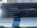 BMW X5 X5 sDrive25d Aut. Schwarz - thumbnail 11