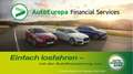 Ford S-Max Vignale 2.0 7-Stz. LED 360° ACC AHK SHZ BT Grau - thumbnail 4