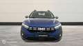 Dacia Sandero 1.0 ECO-G 100ch Stepway Expression - thumbnail 2