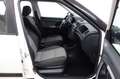 Skoda Fabia 1.2 Combi Cool Edition Klima/CD/5-Gang/AHK Weiß - thumbnail 10