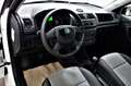 Skoda Fabia 1.2 Combi Cool Edition Klima/CD/5-Gang/AHK Weiß - thumbnail 8
