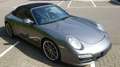 Porsche 997 911 S CABRIO II PDK*BOSE*SPORTCHRONO*NAV*STOELVENT Grijs - thumbnail 13